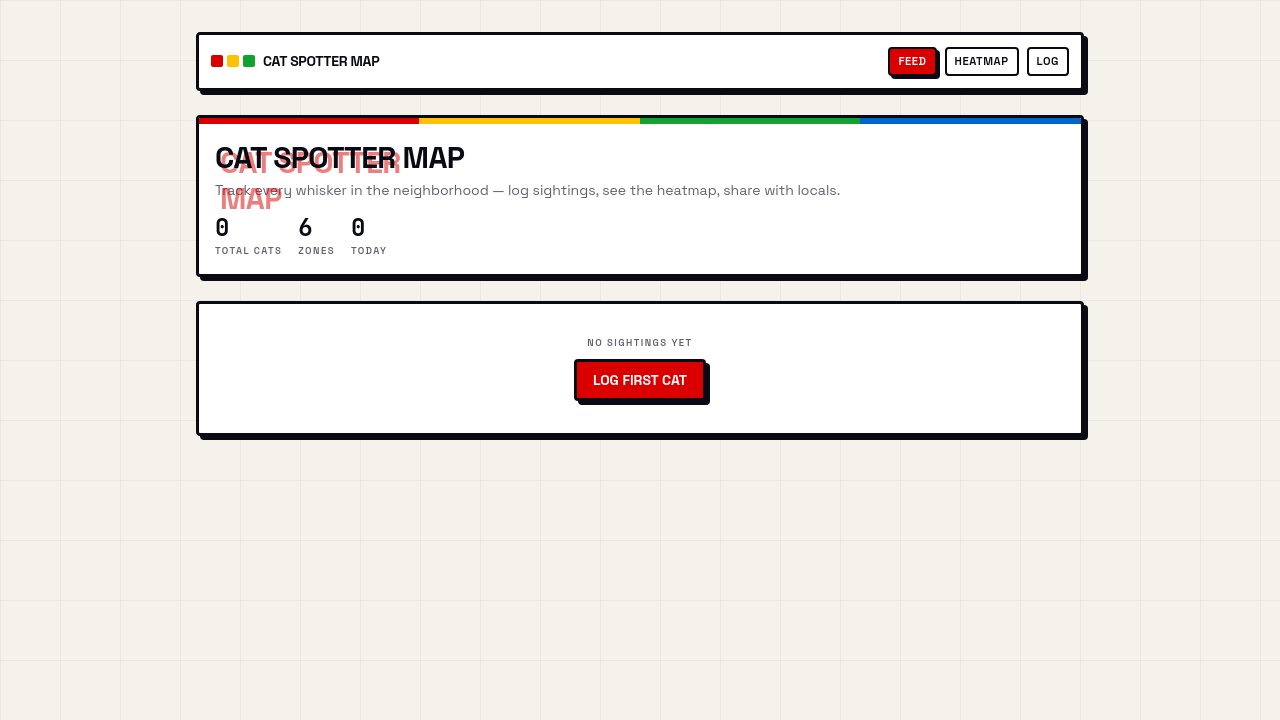 cat-spotter-map